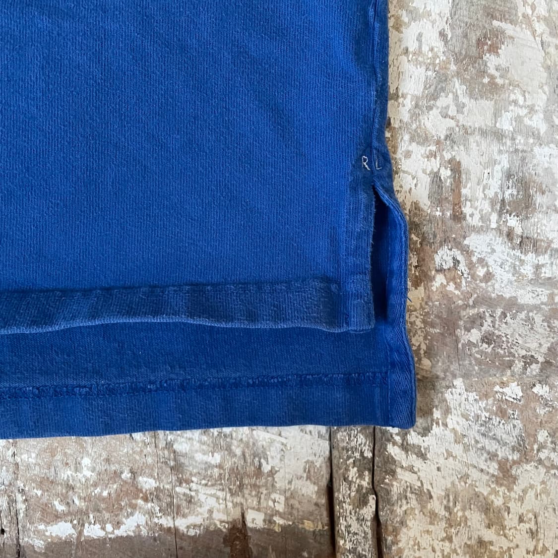 Polo Sport Ralph Lauren Rugby Shirt 상품이미지7