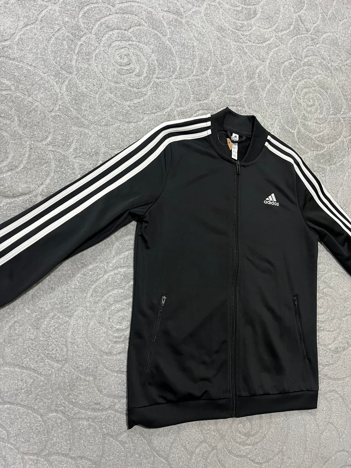 아디다스 오리지널 트랙 자켓  상품이미지4