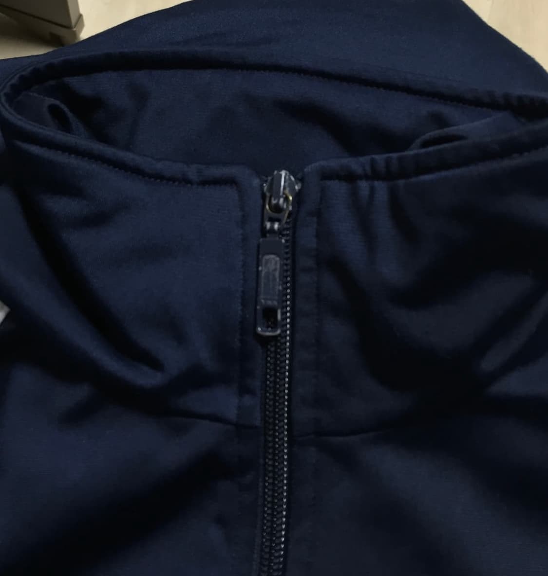 아디다스 트레이닝 세트 상품이미지4