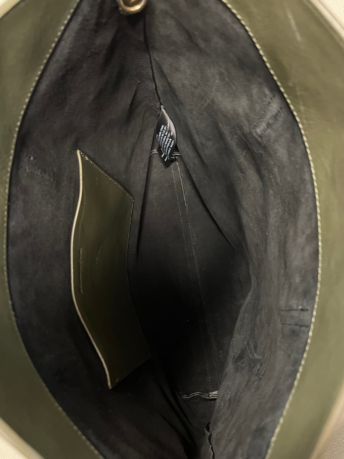 마시모두띠 토트백 상품이미지7