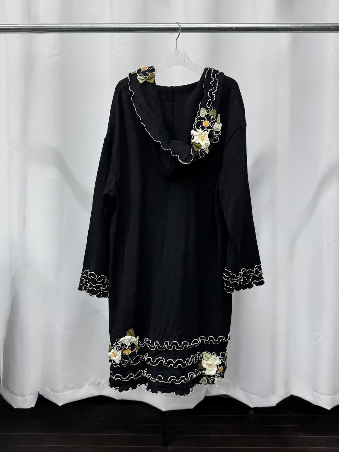 vtg jacket 상품이미지5