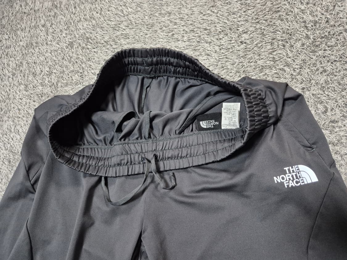 노스페이스 남성 기능성 트랙 팬츠 90(35) 상품이미지6