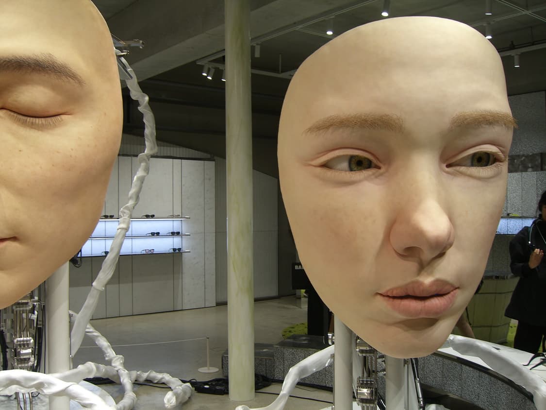 카시오 엑슬림 작례0 상품이미지5