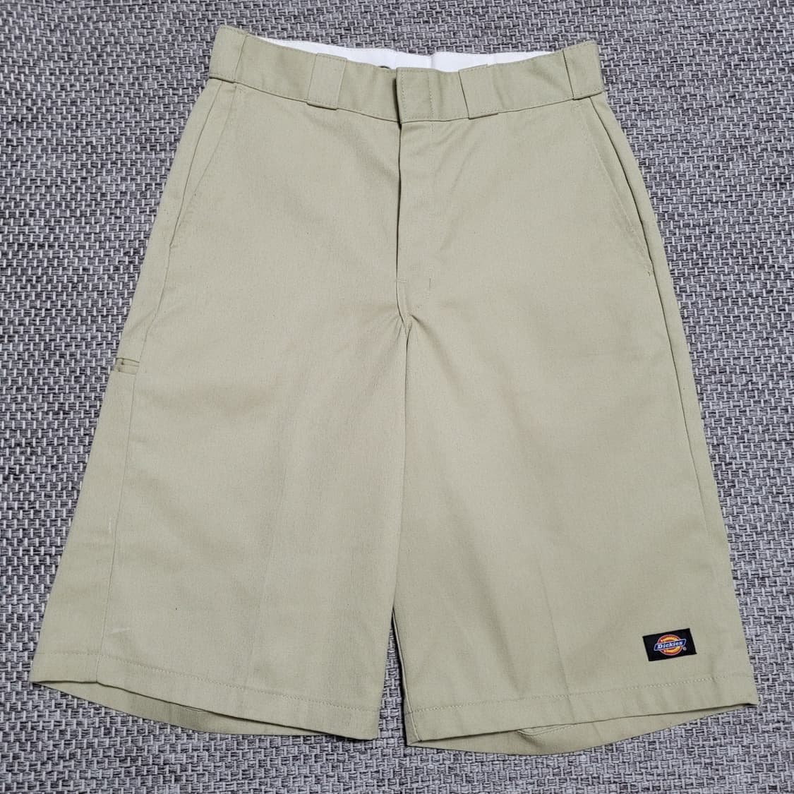 30in 디키즈 반바지 상품이미지2