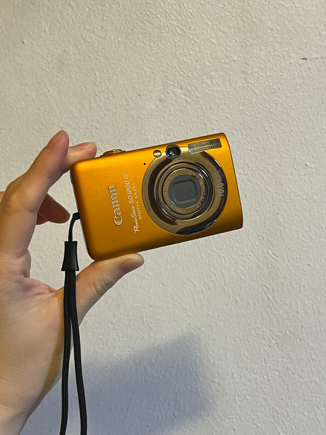 캐논 익서스95, sd1200is, ixy110is 상품이미지1