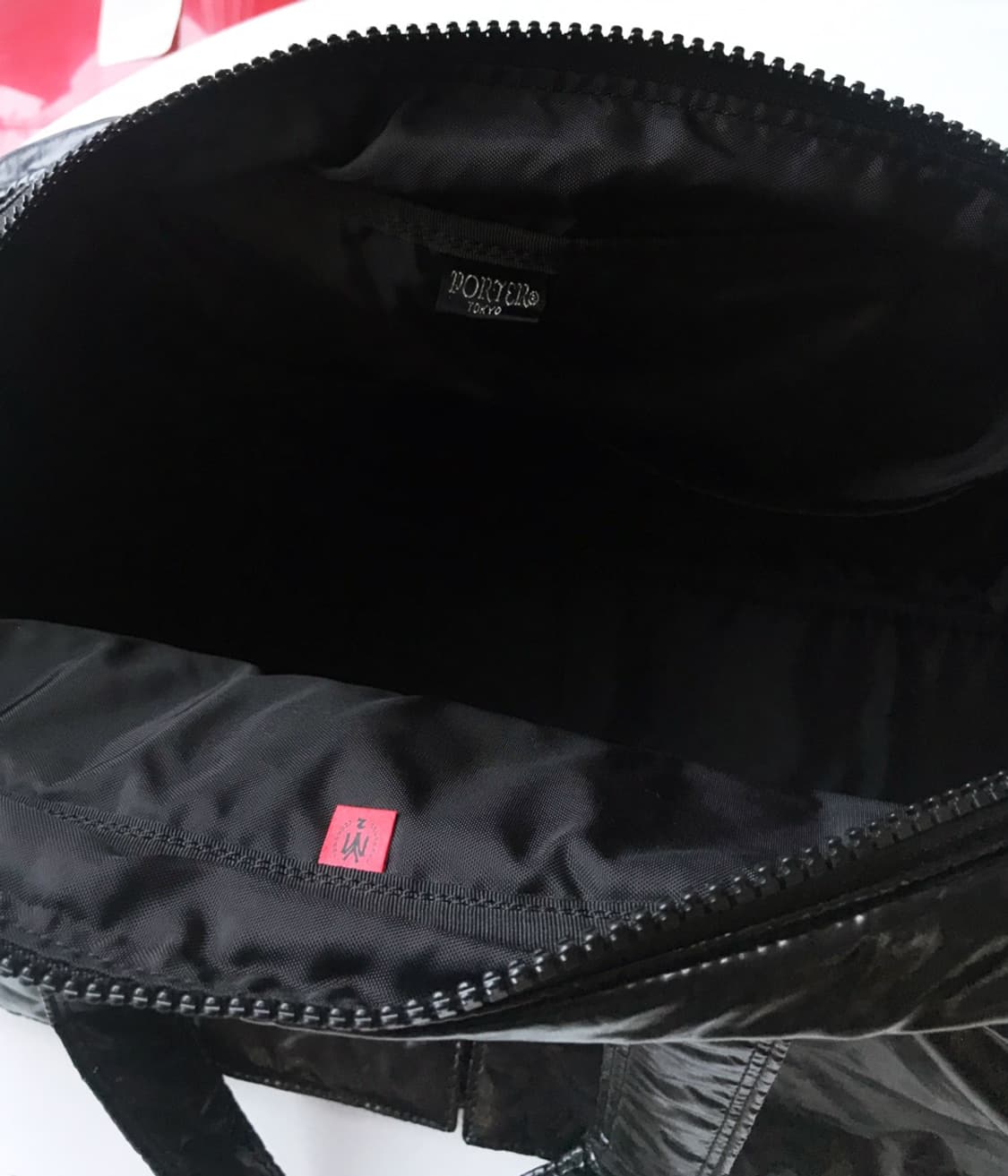PORTER 상품이미지6