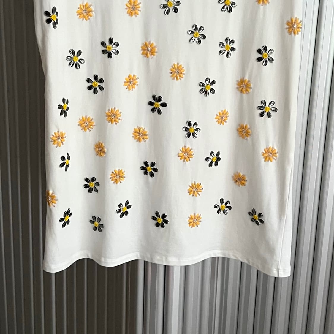 Max Mara t-shirt 상품이미지4