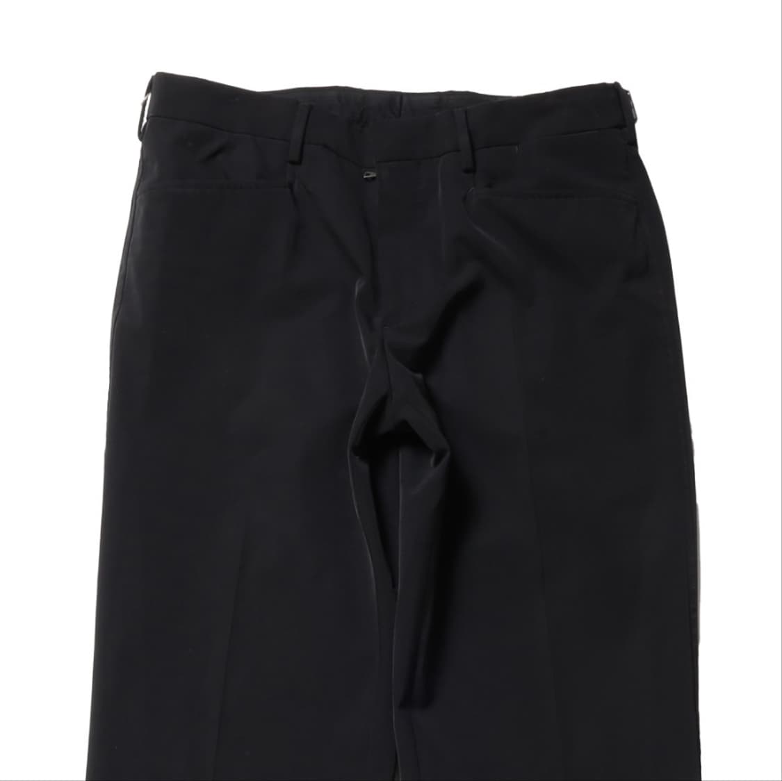 프라다 PRADA Polyester Pants   상품이미지2