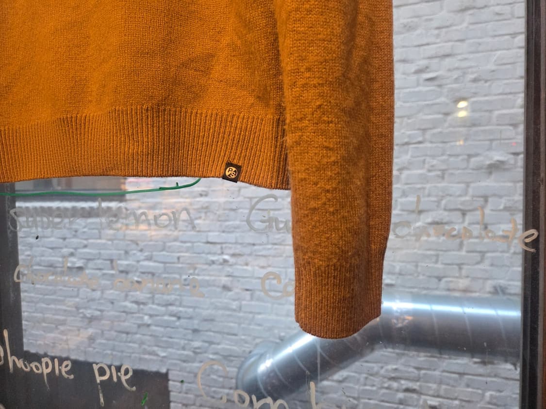 폴스미스 니트 상품이미지5