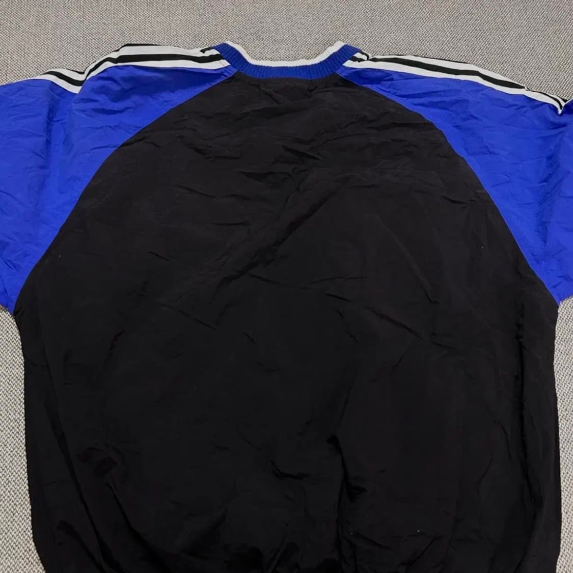 아디다스 90s 올드스쿨 웜업(M) 상품이미지6