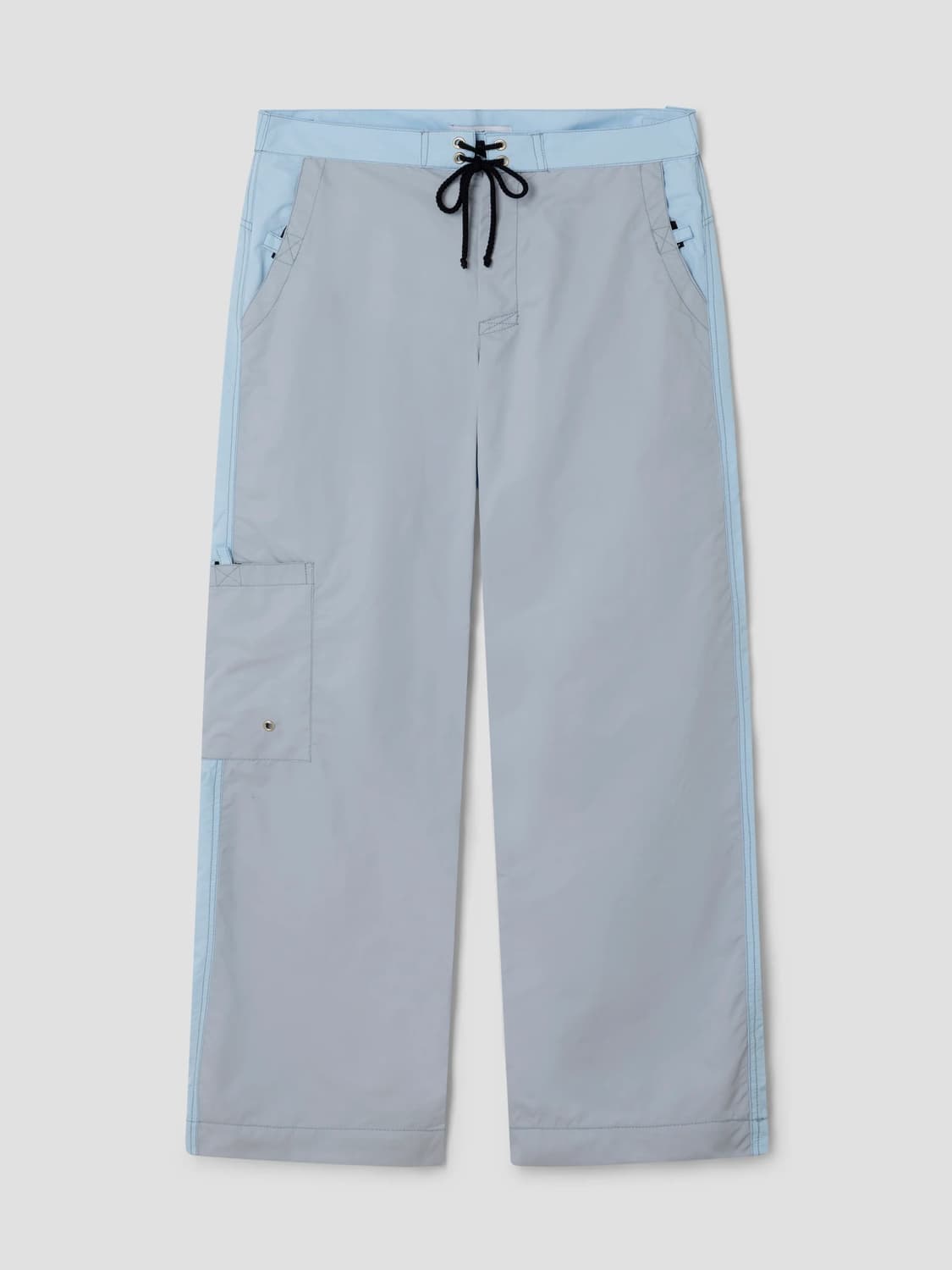 (L,XL) 기마구아스 Cedric Trousers 카고 팬츠 상품이미지1