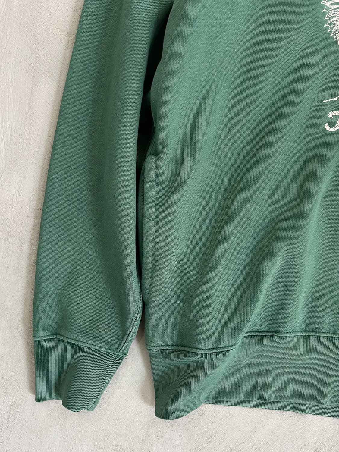Polo Ralph Lauren / Deadstock 상품이미지6