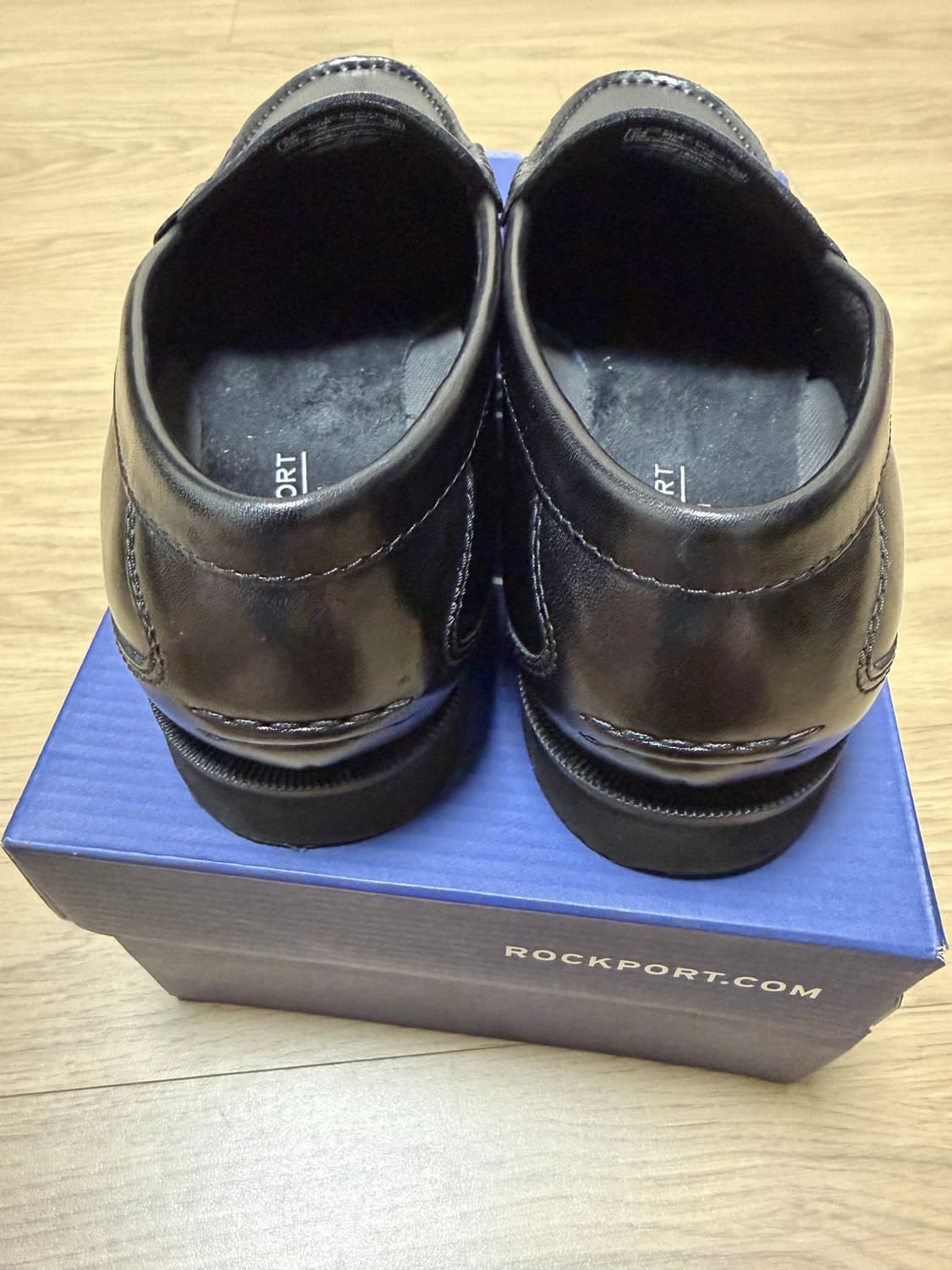 락포트 모던 프렙 페니 상품이미지4