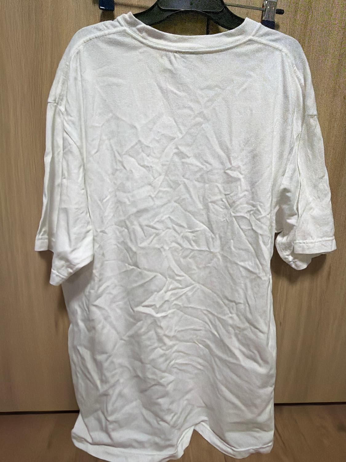 스파이패밀리 티셔츠 상품이미지3