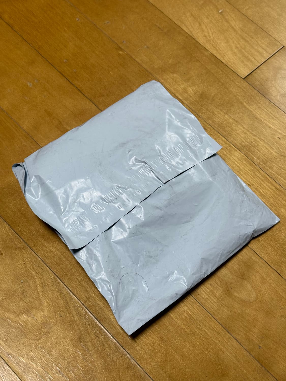 온러닝 코어 글러브 러닝장갑 블랙 M(새상품) 상품이미지7