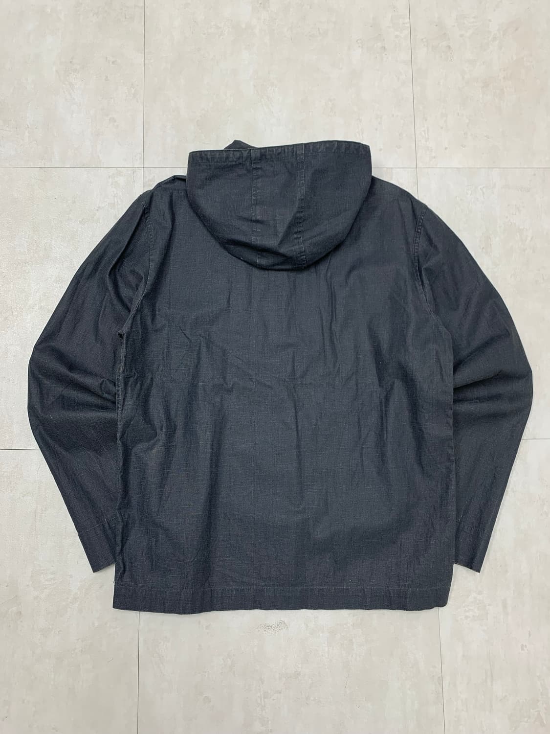 A/X 아르마니 익스체인지 후드 자켓 #557 상품이미지5