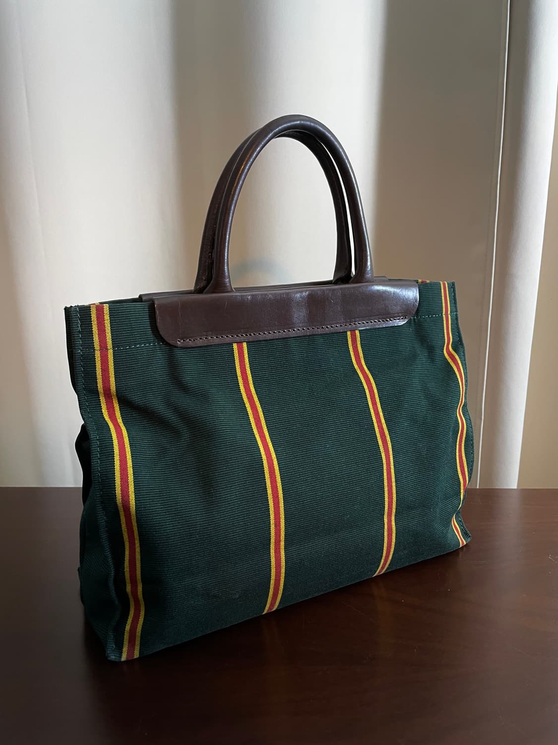 Sunbrella x HeadPorter 상품이미지4