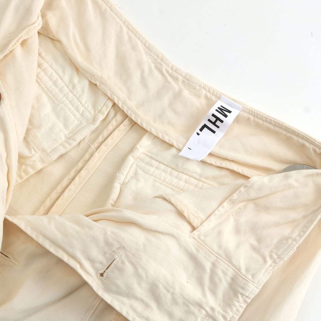 MHL 상품이미지3