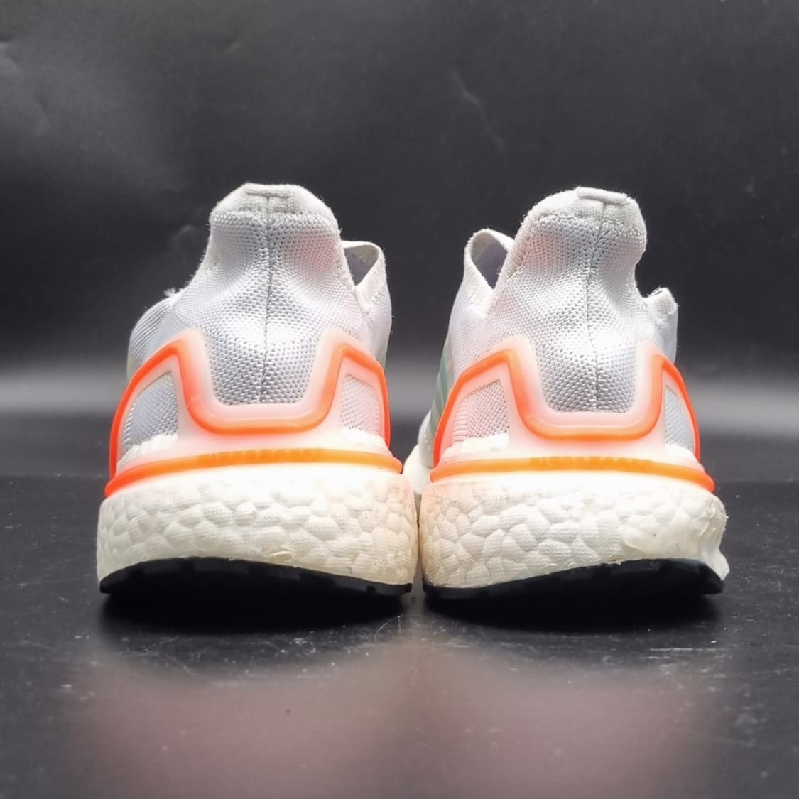 아디다스 울트라부스트 썸머레스트 운동화260 상품이미지4