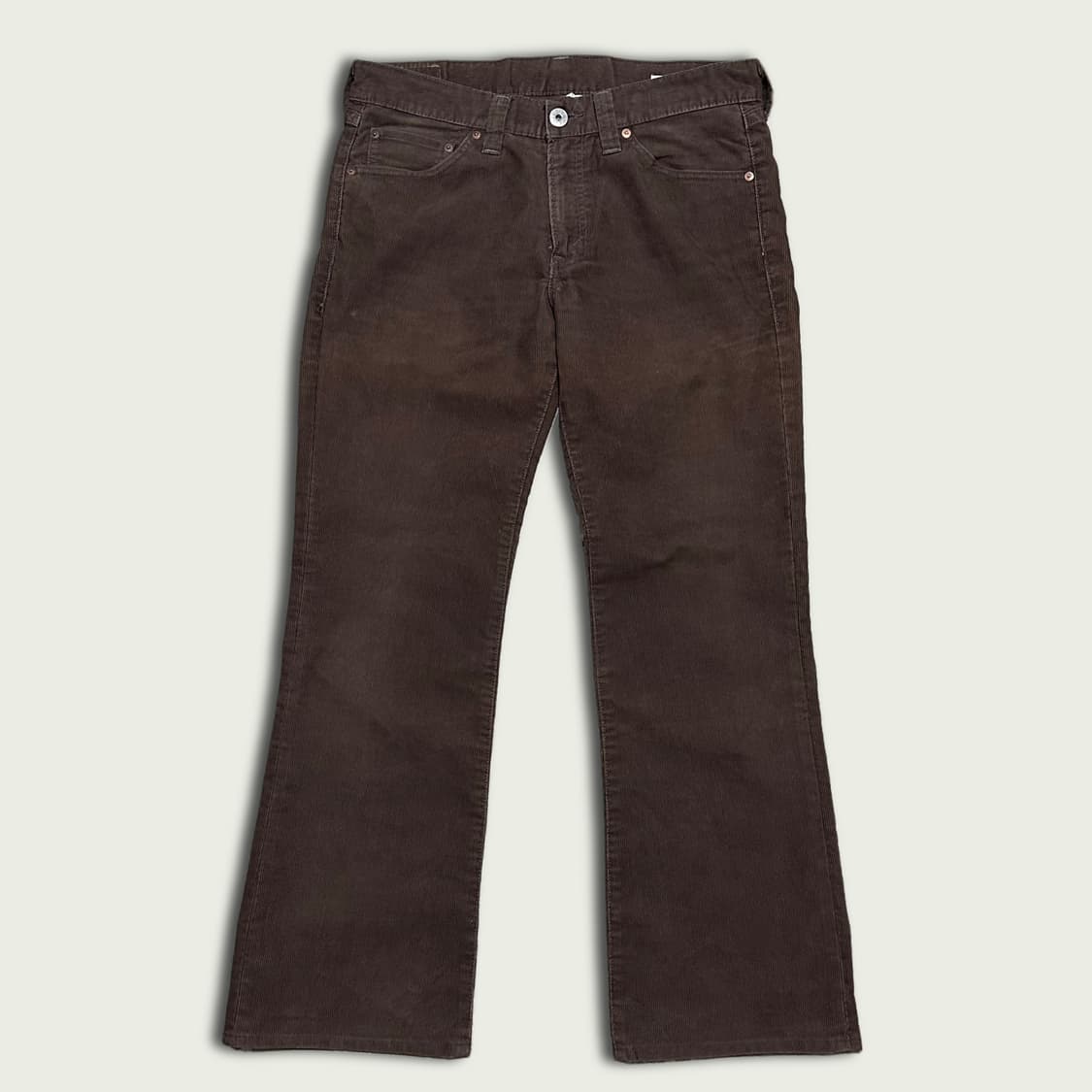 리바이스 517 코듀로이 상품이미지1