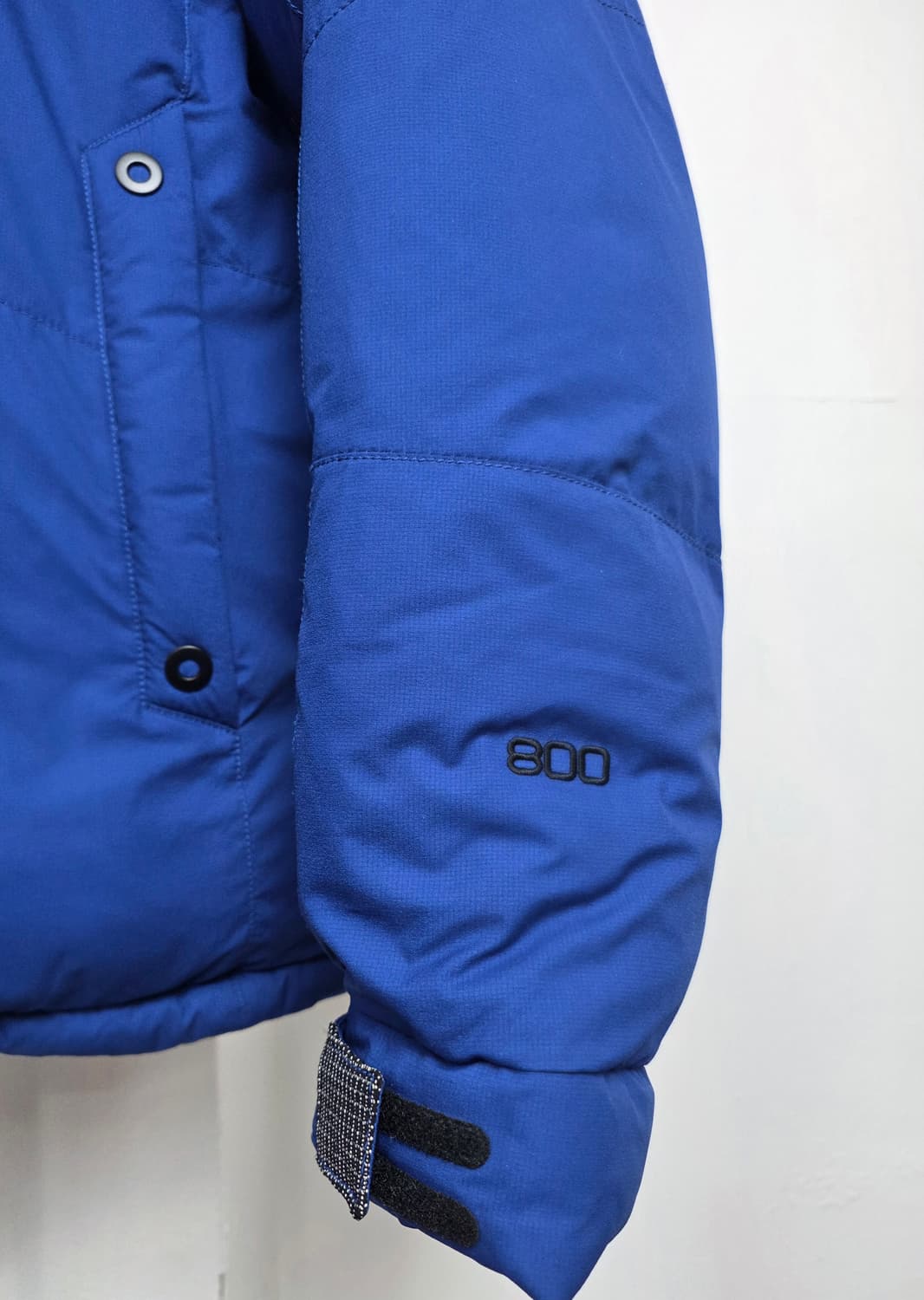 K2 알파인팀 코볼트 다운 패딩(90) 상품이미지4