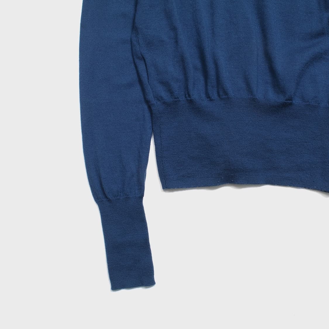 Vivienne Westwood 상품이미지8