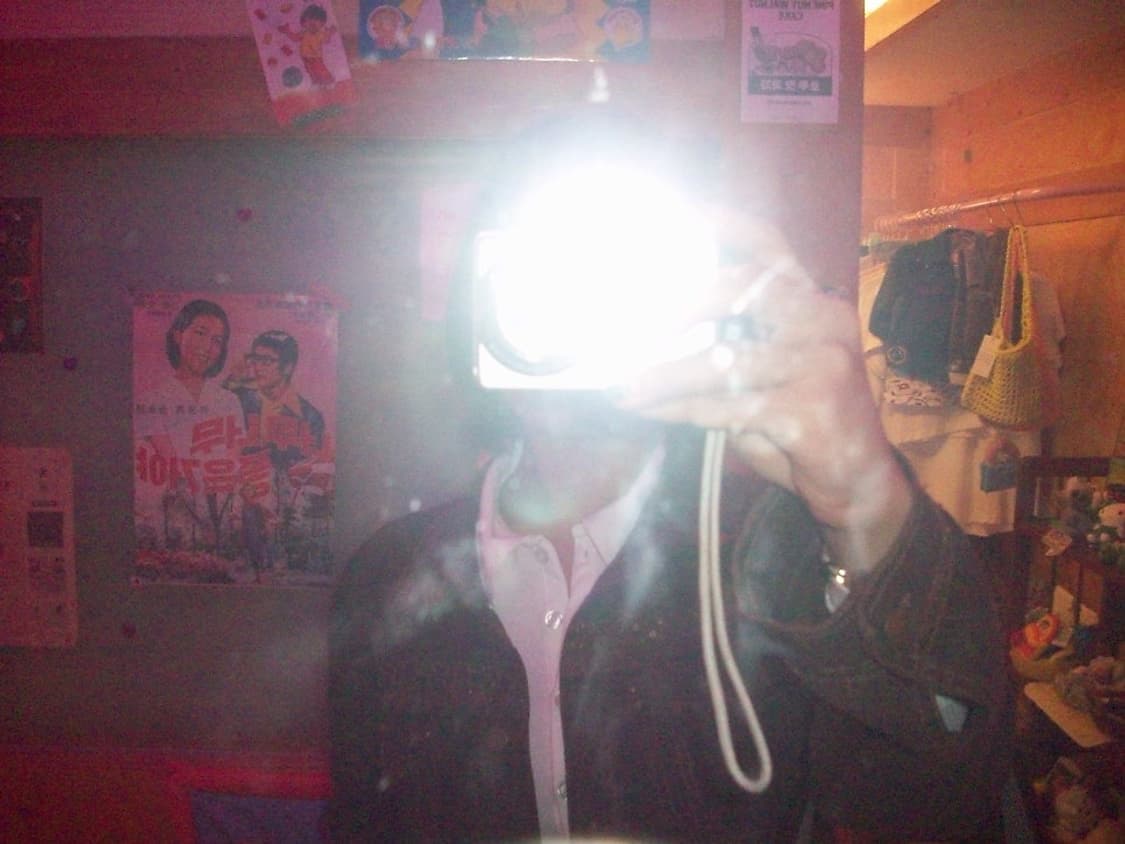 코닥 이지쉐어 M853 실버 Kodak EasyShare M853 sil 상품이미지7