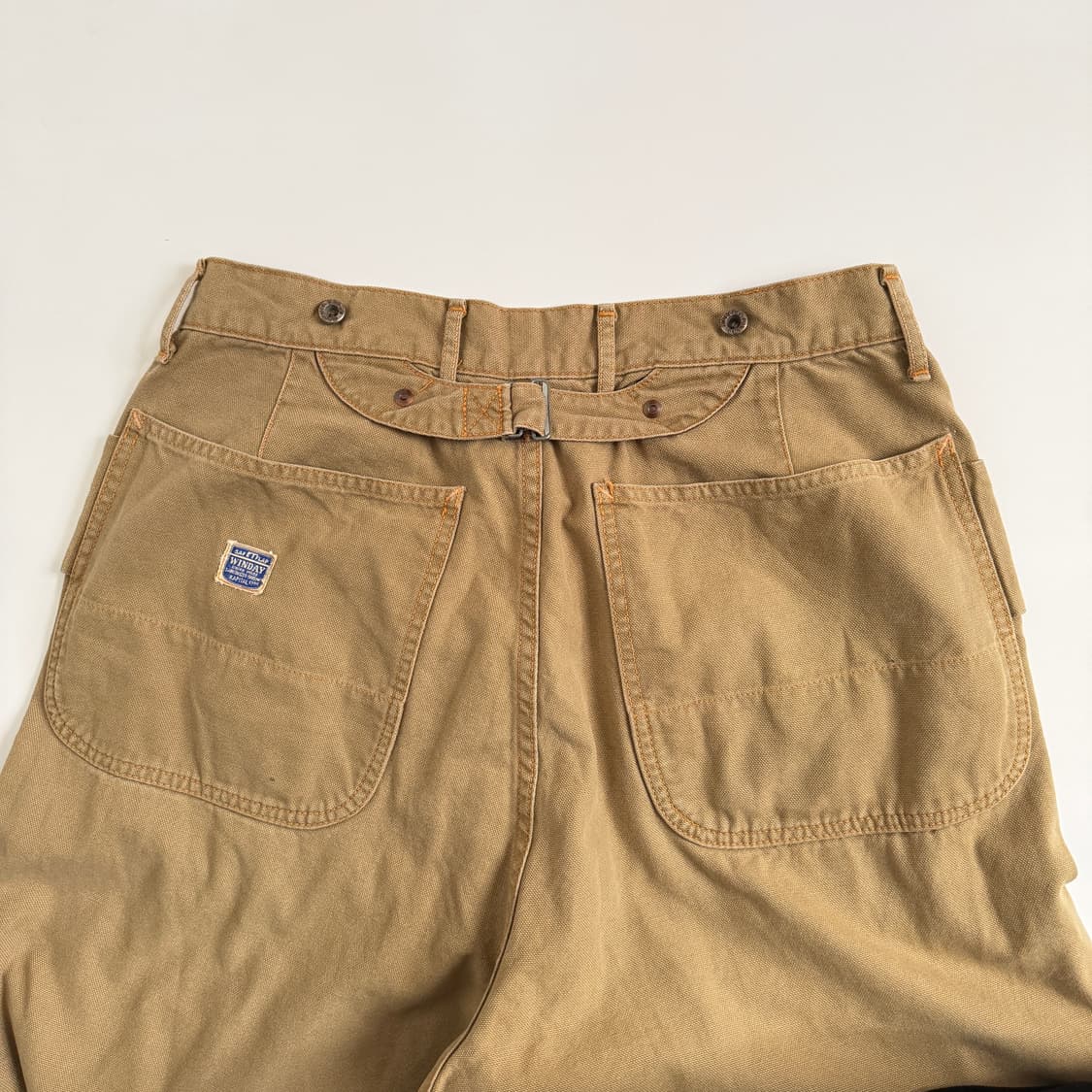 Kapital 상품이미지7