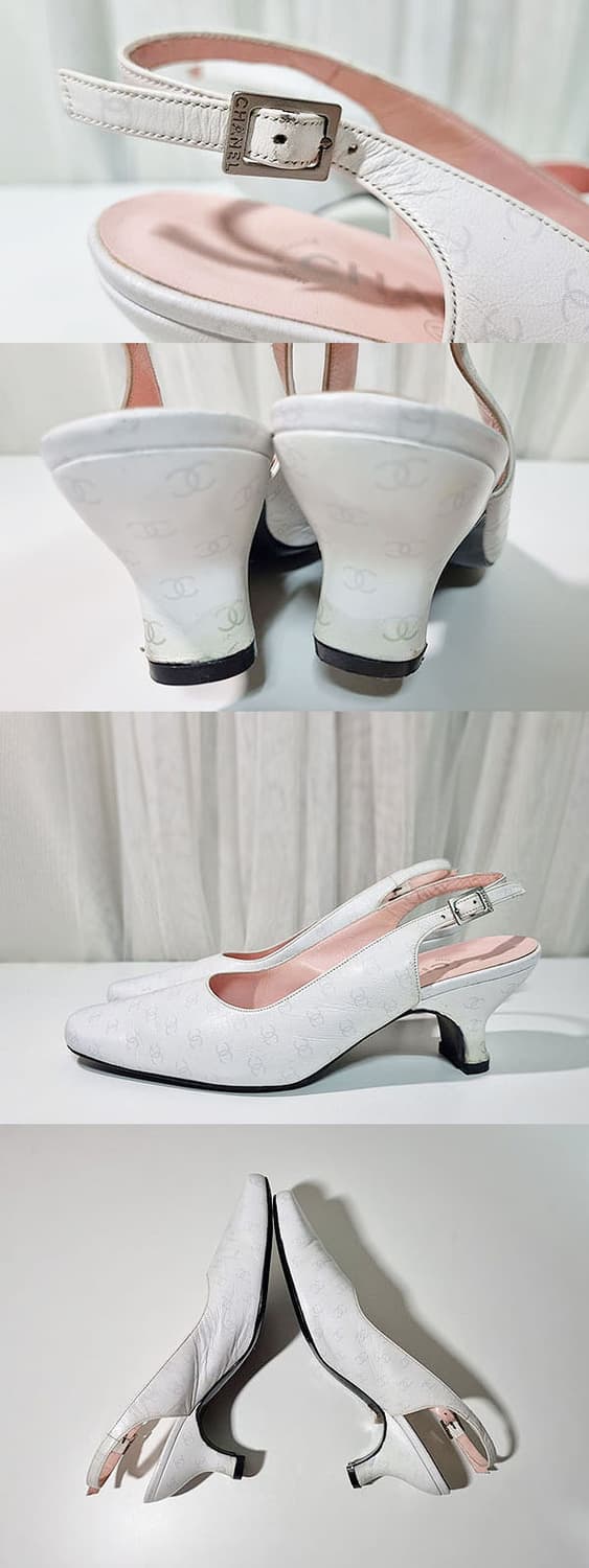 샤넬 슬링백 235 상품이미지5