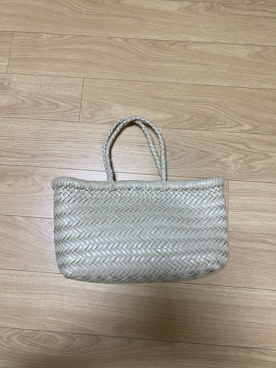 드래곤디퓨전 미니 플랫 고라 펄 상품이미지1