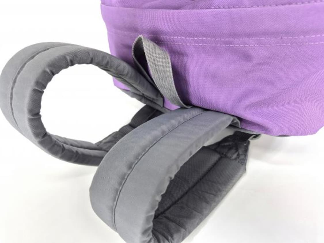 잔스포츠 백팩 상품이미지4