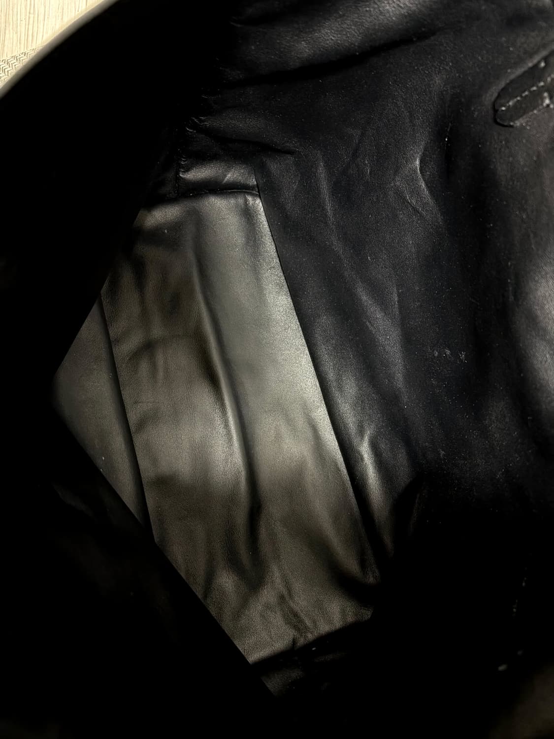 고야드 생루이 토트  상품이미지3