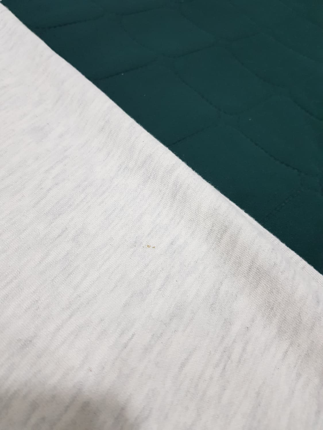 [옷장정리] 컬럼비아 후드티 조거팬츠 트레이닝 세트 상품이미지10