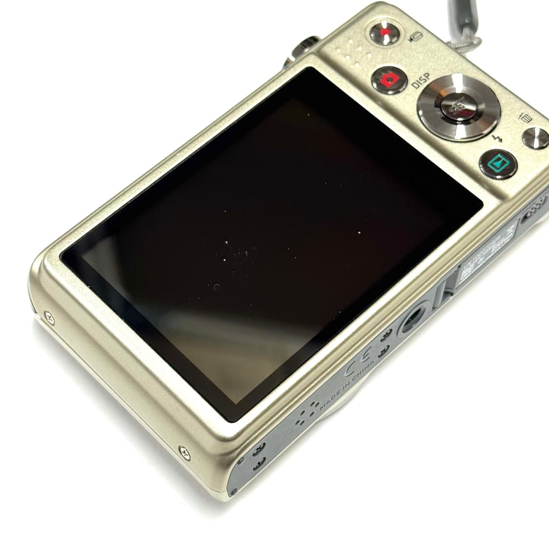 필름느낌 🫧 작례있음 ) 카시오 Ex-zs150 빈티지 디카💖✨ 상품이미지7