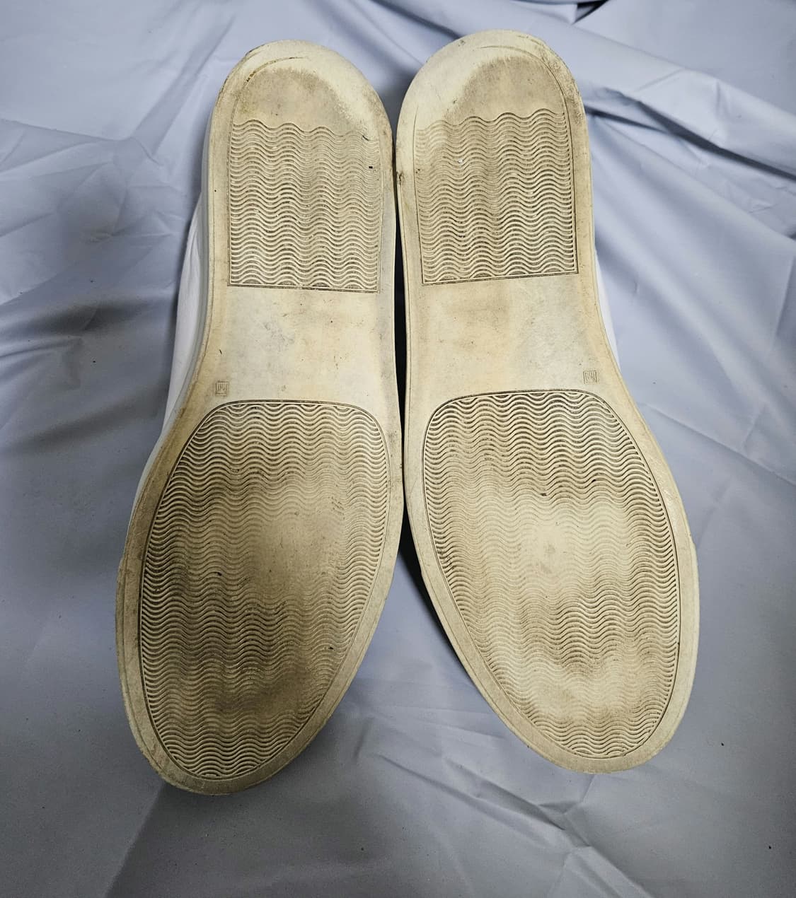 커먼 프로젝트 아킬레스 로우  상품이미지7