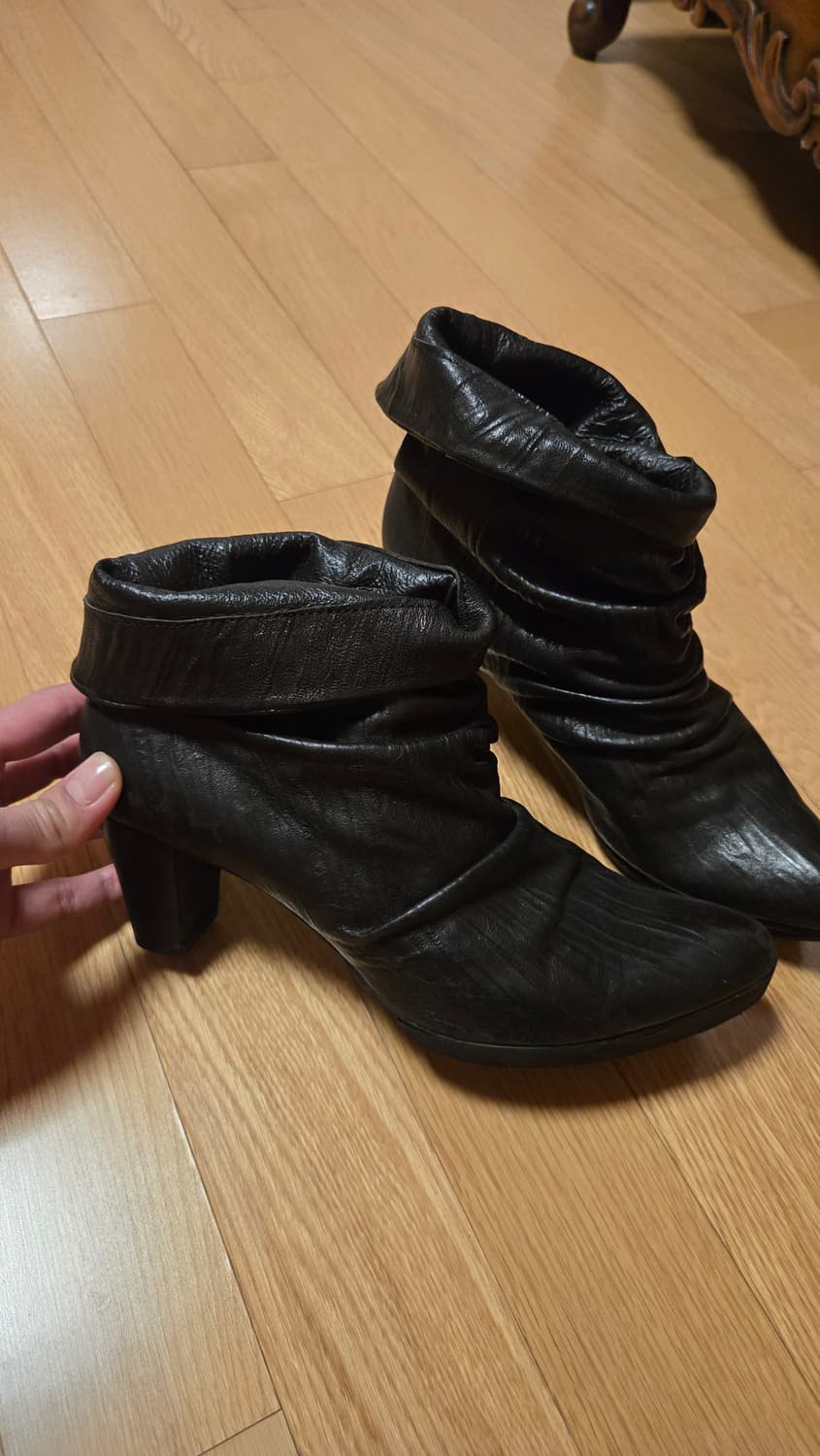 DEMOO PARKCHOONMOO 상품이미지1