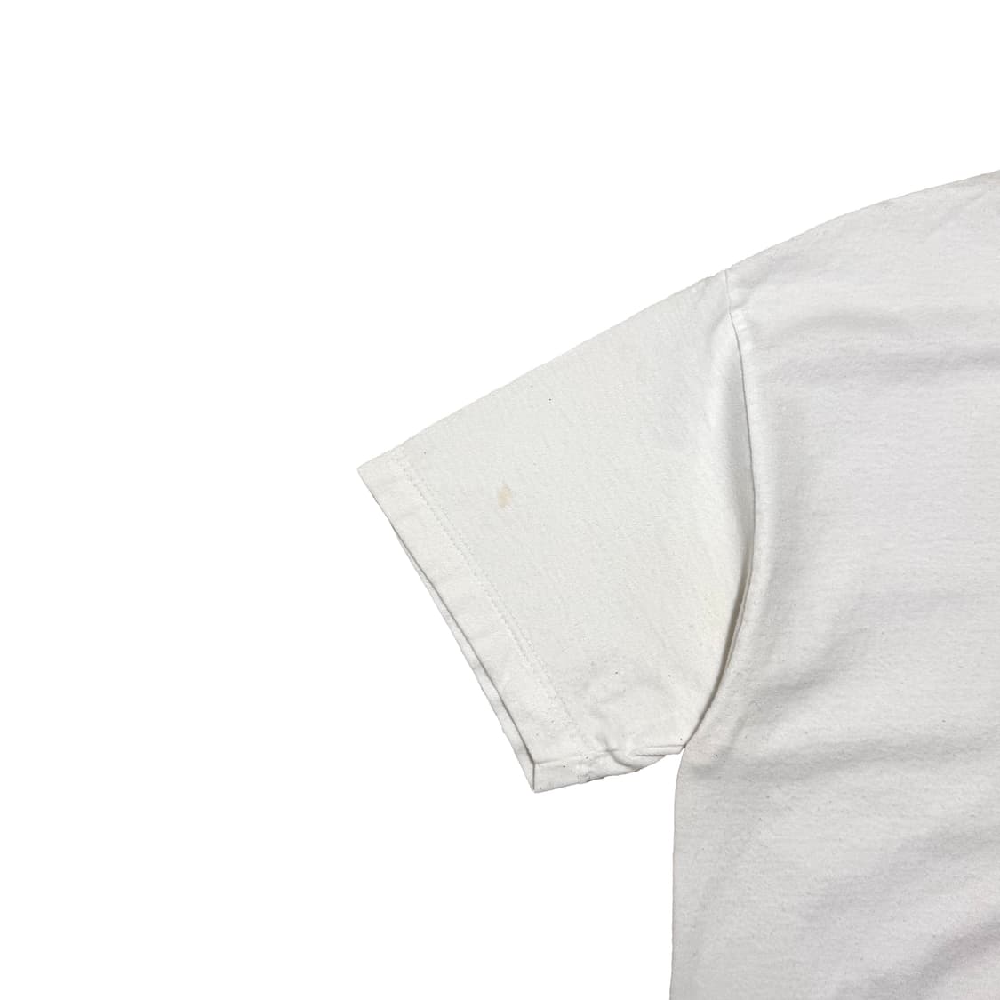 00’s 서브웨어 티셔츠 상품이미지3