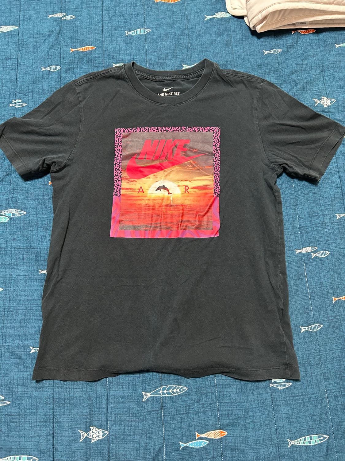 브랜드 반팔 (일괄) 상품이미지3