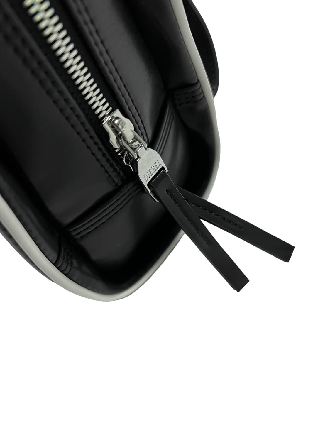 디젤 백팩•토트백(2way) 상품이미지4