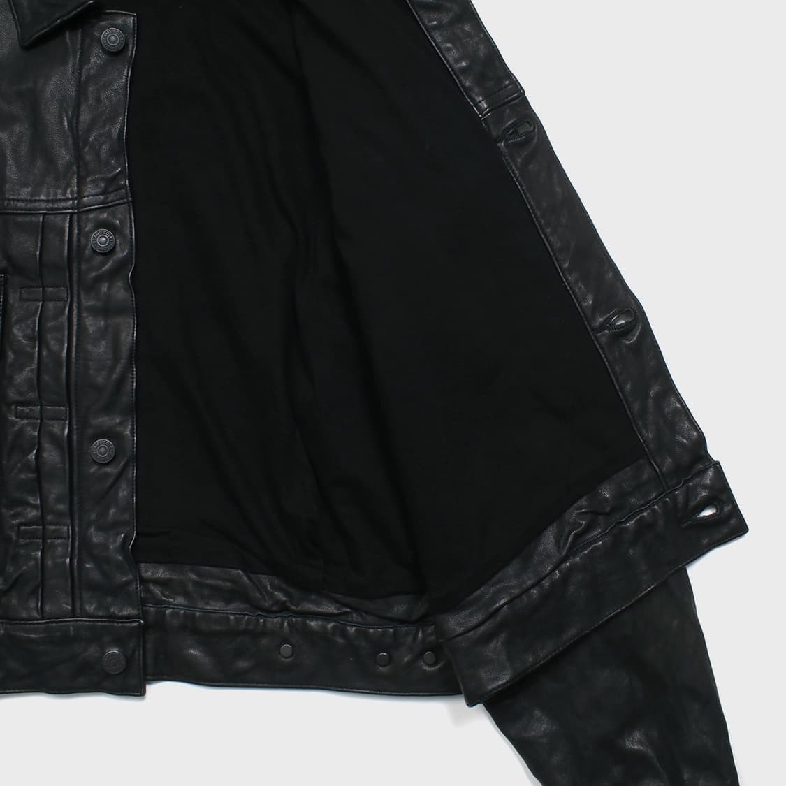 BEAMS 상품이미지9