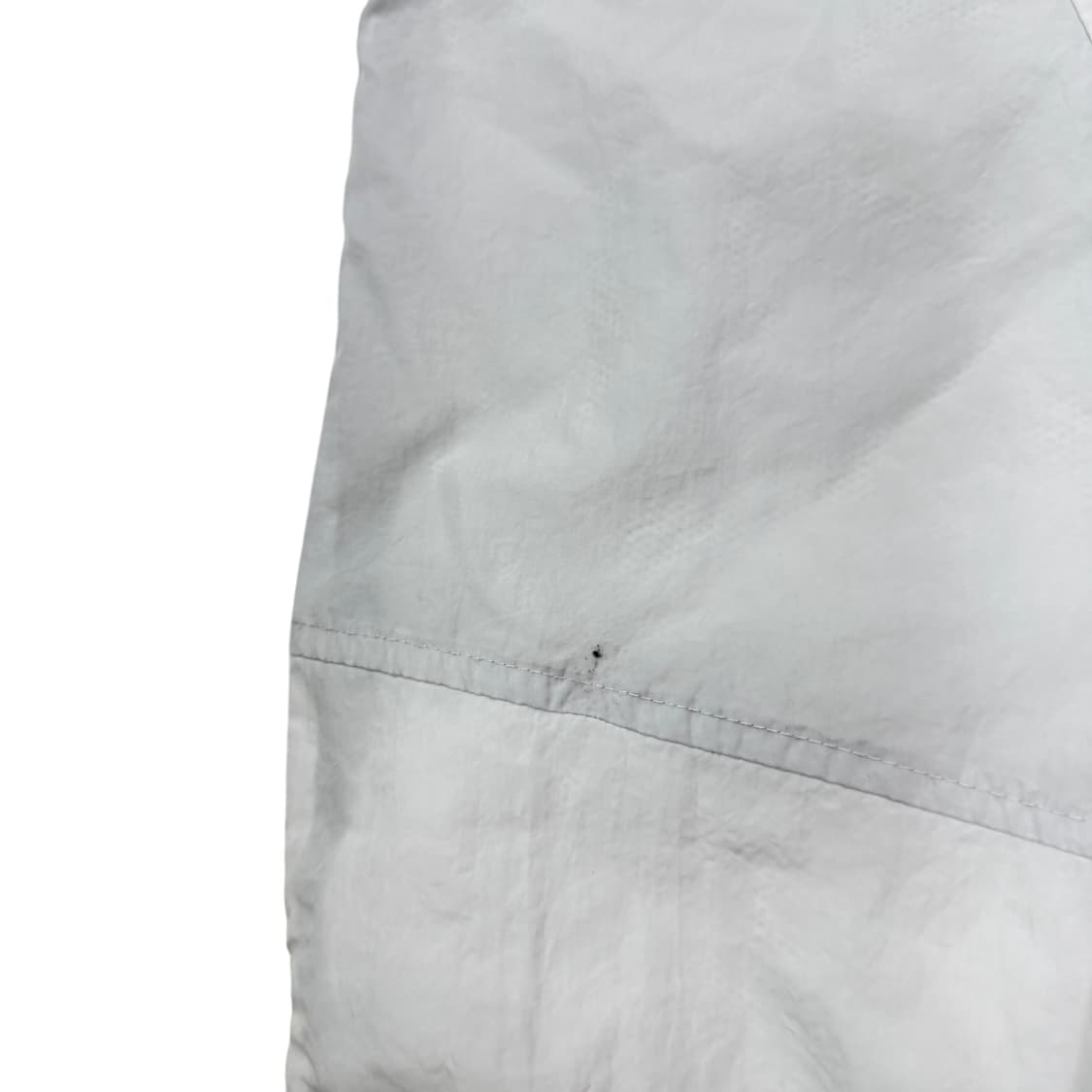 나이키 윈드러너 헤리티지 바람막이 자켓 XL 105 상품이미지9