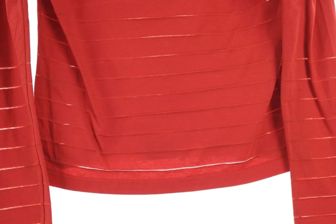 United arrows 상품이미지5