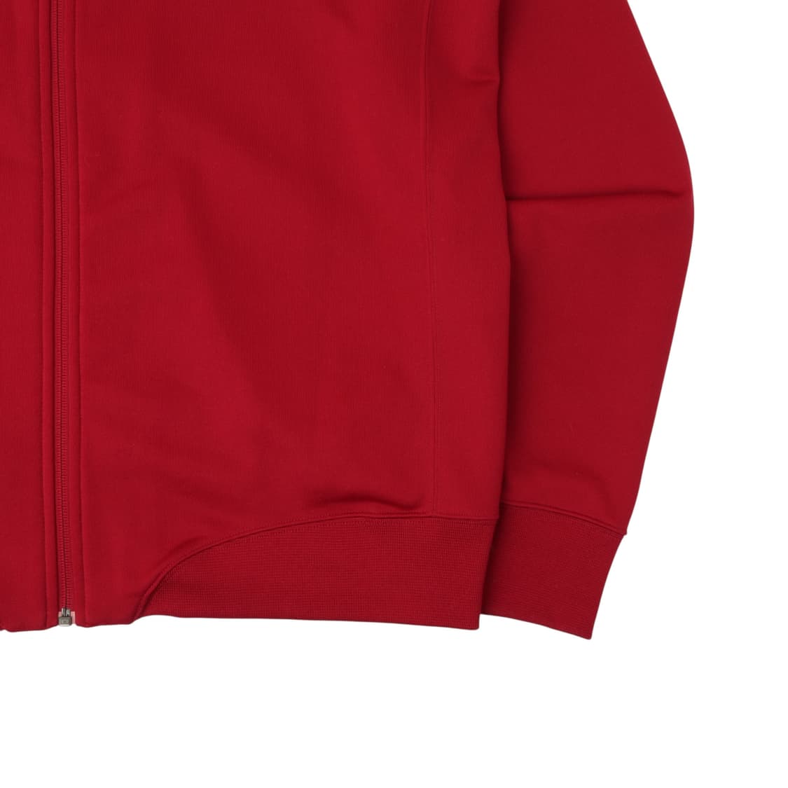 나이키 포르투칼 져지 트랙탑 자켓 상품이미지4