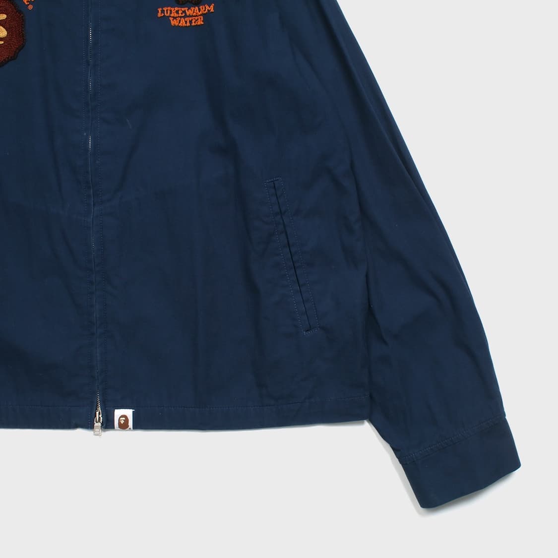 A BATHING APE 상품이미지7