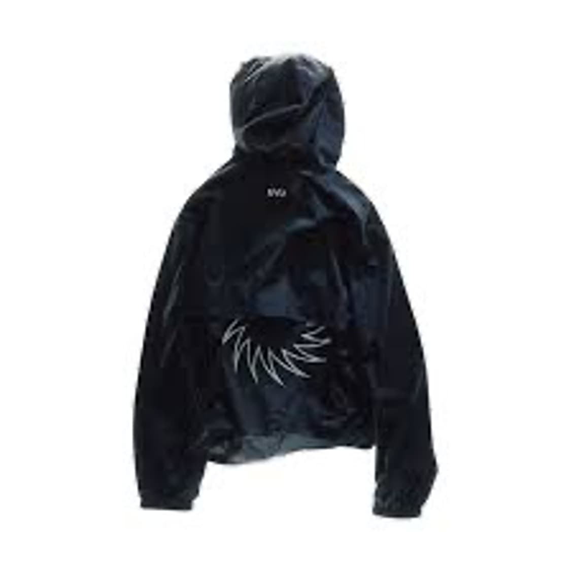 UVU 바람막이 구매합니다 상품이미지1