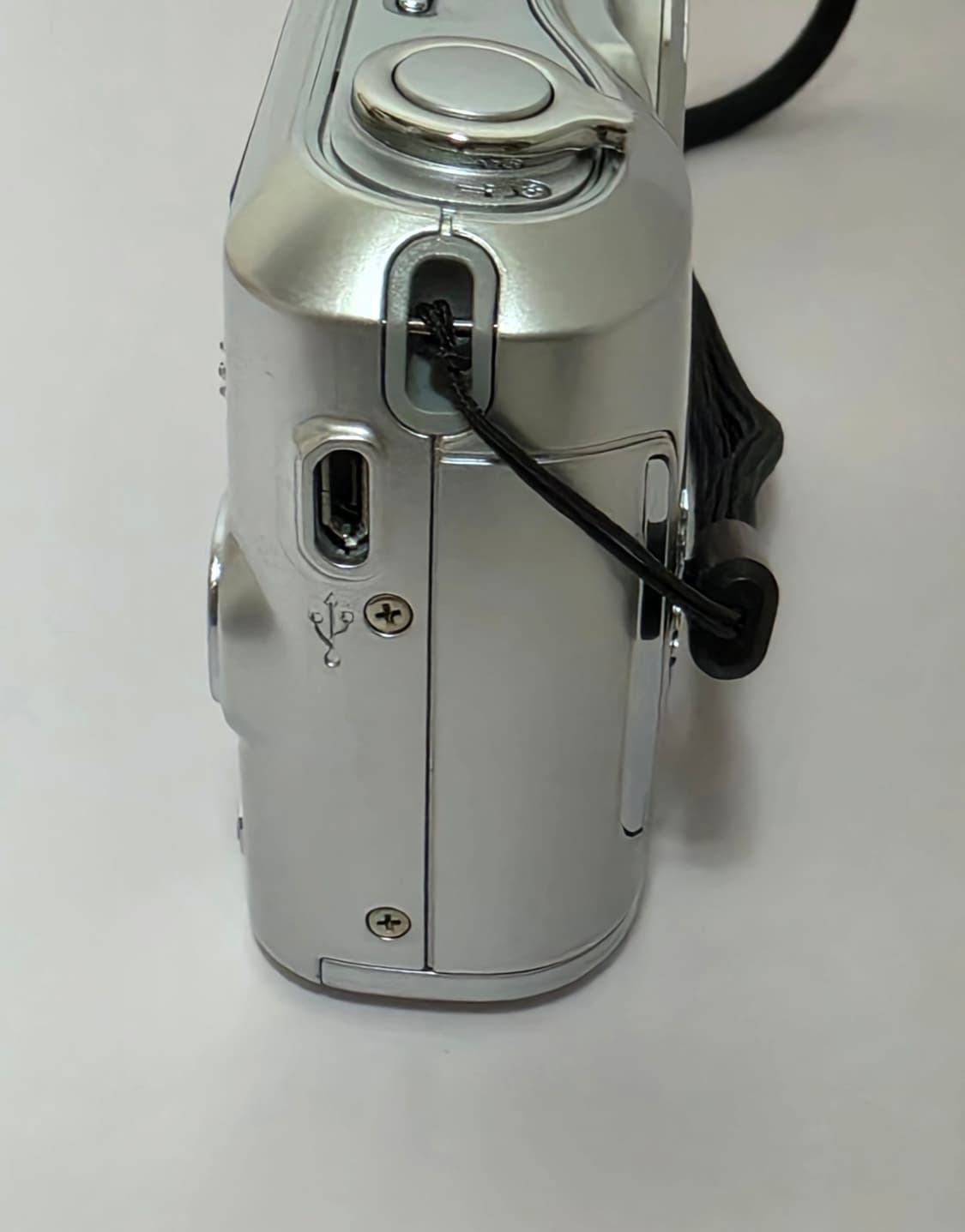 코닥 c195 풀박스 민트급 상품이미지7
