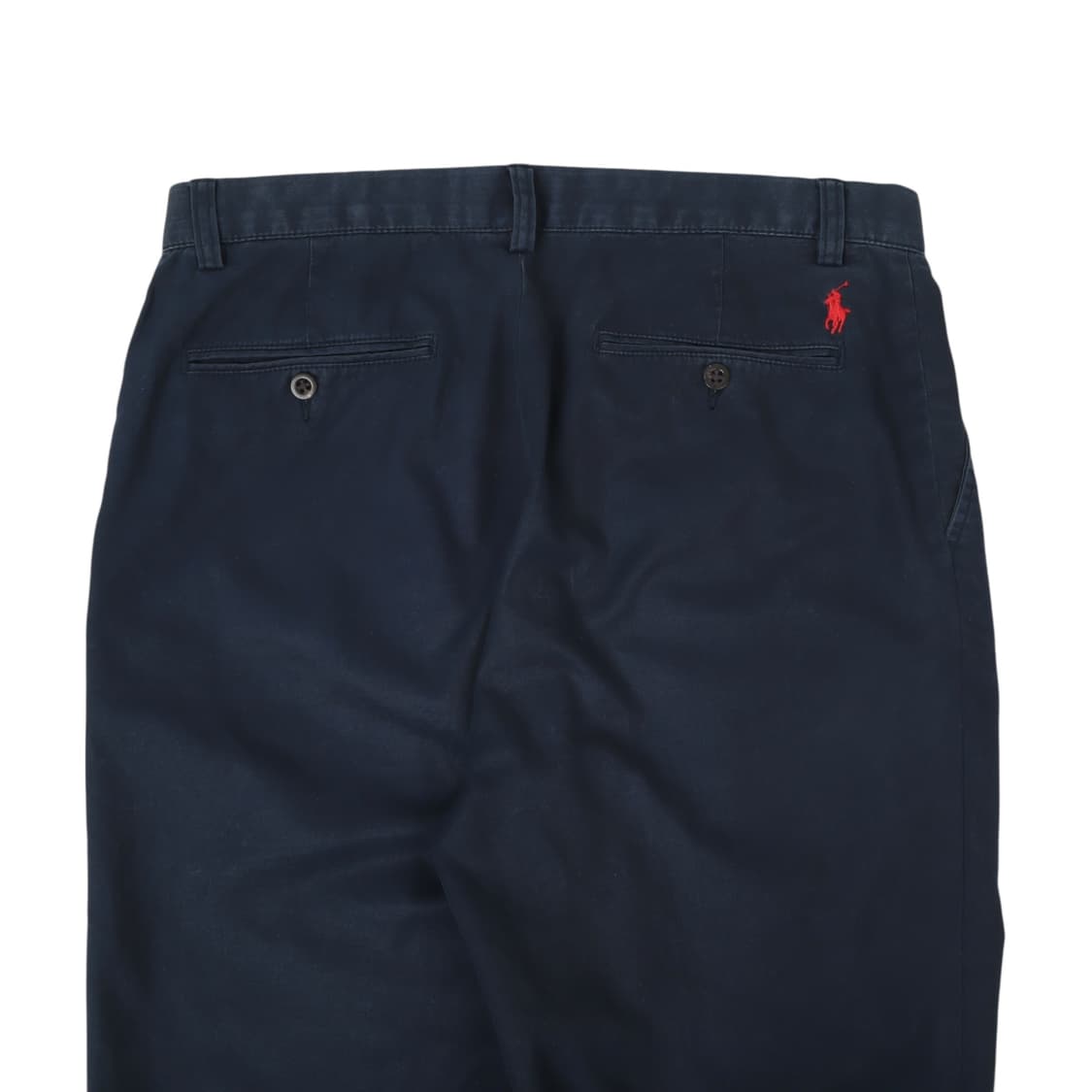 폴로 랄프로렌 네이비 프로스텍트 치노팬츠 상품이미지5