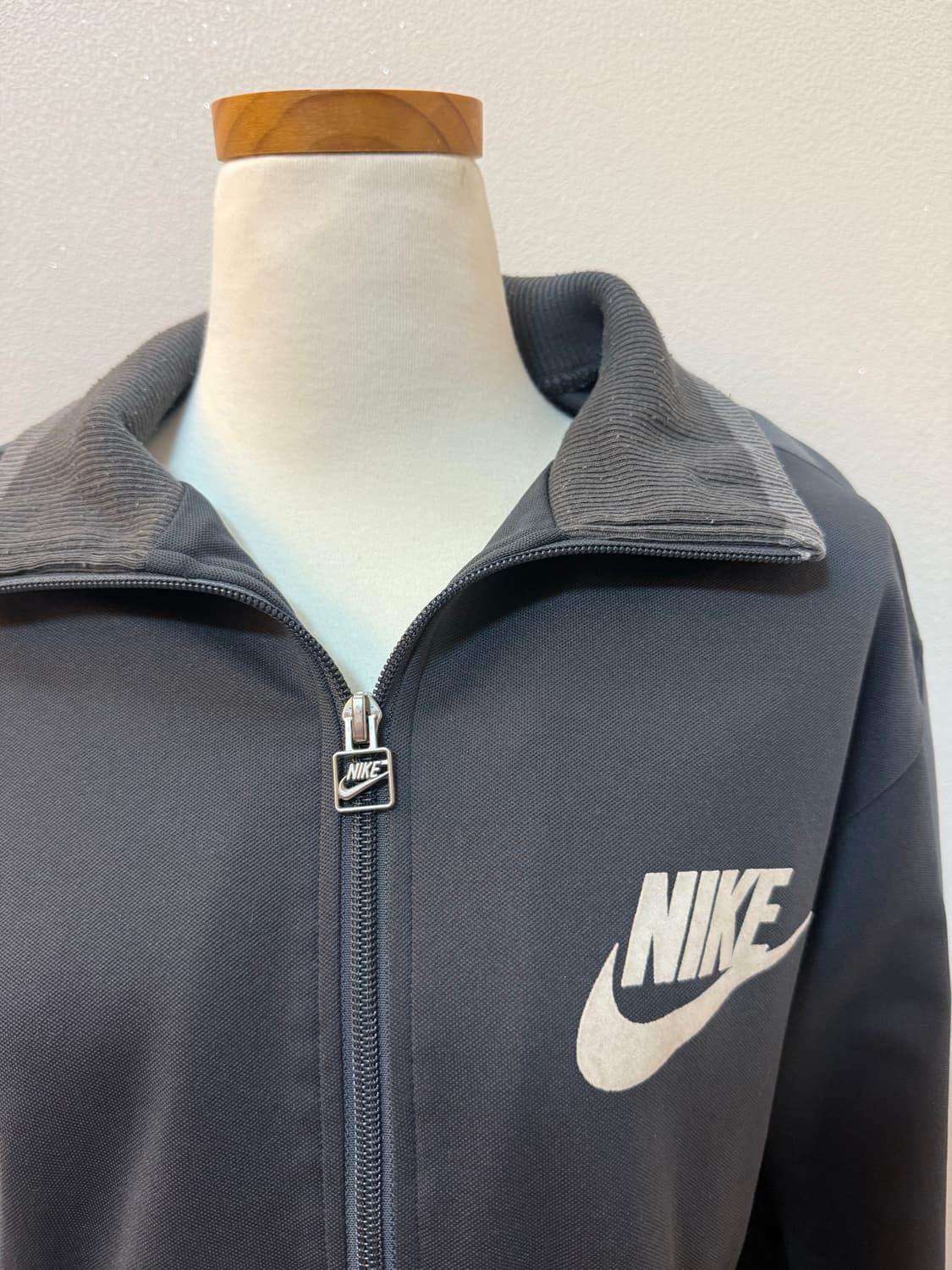 나이키 (NIKE) 클래식 로고 져지 상품이미지4