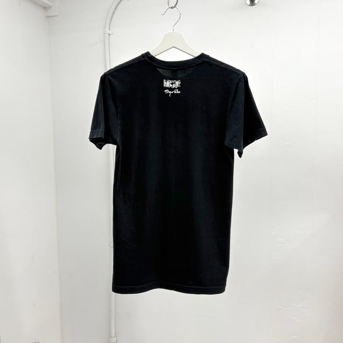 Sigur Ros tour t-shirt 상품이미지3