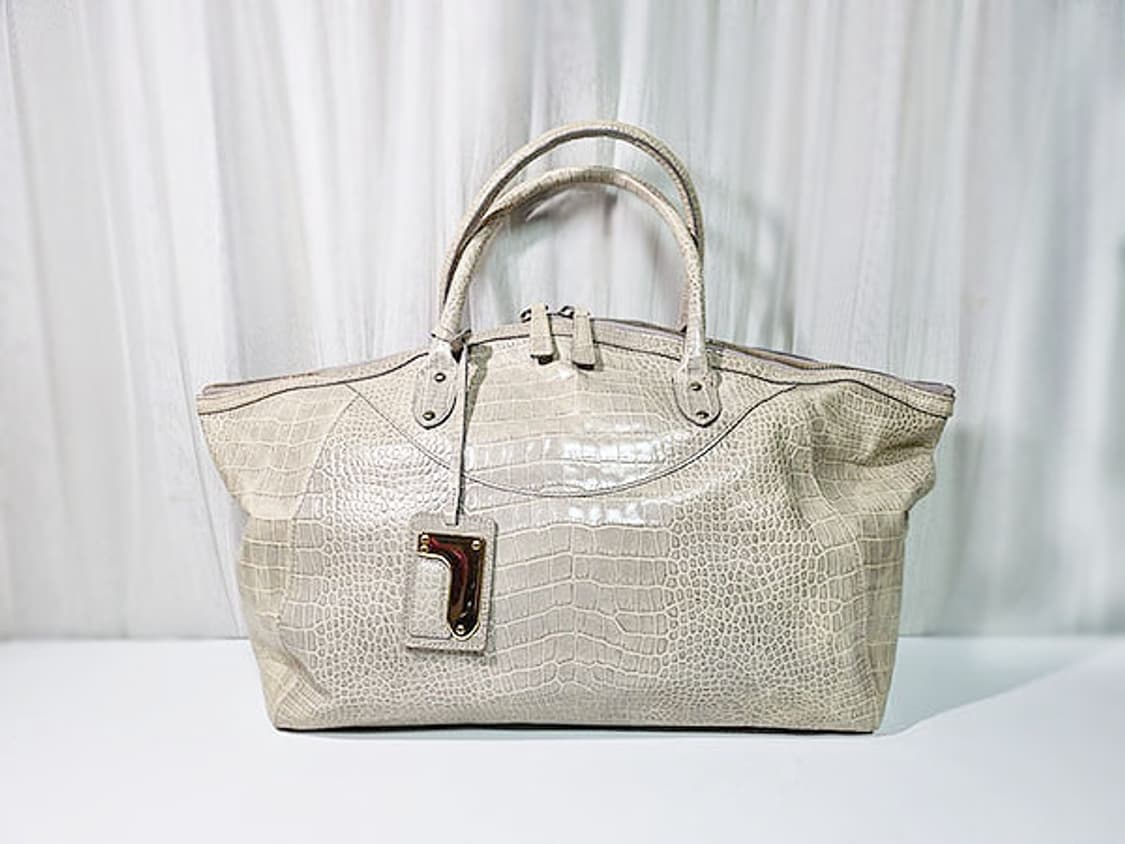 타임 빅토트 여행용가방 상품이미지1